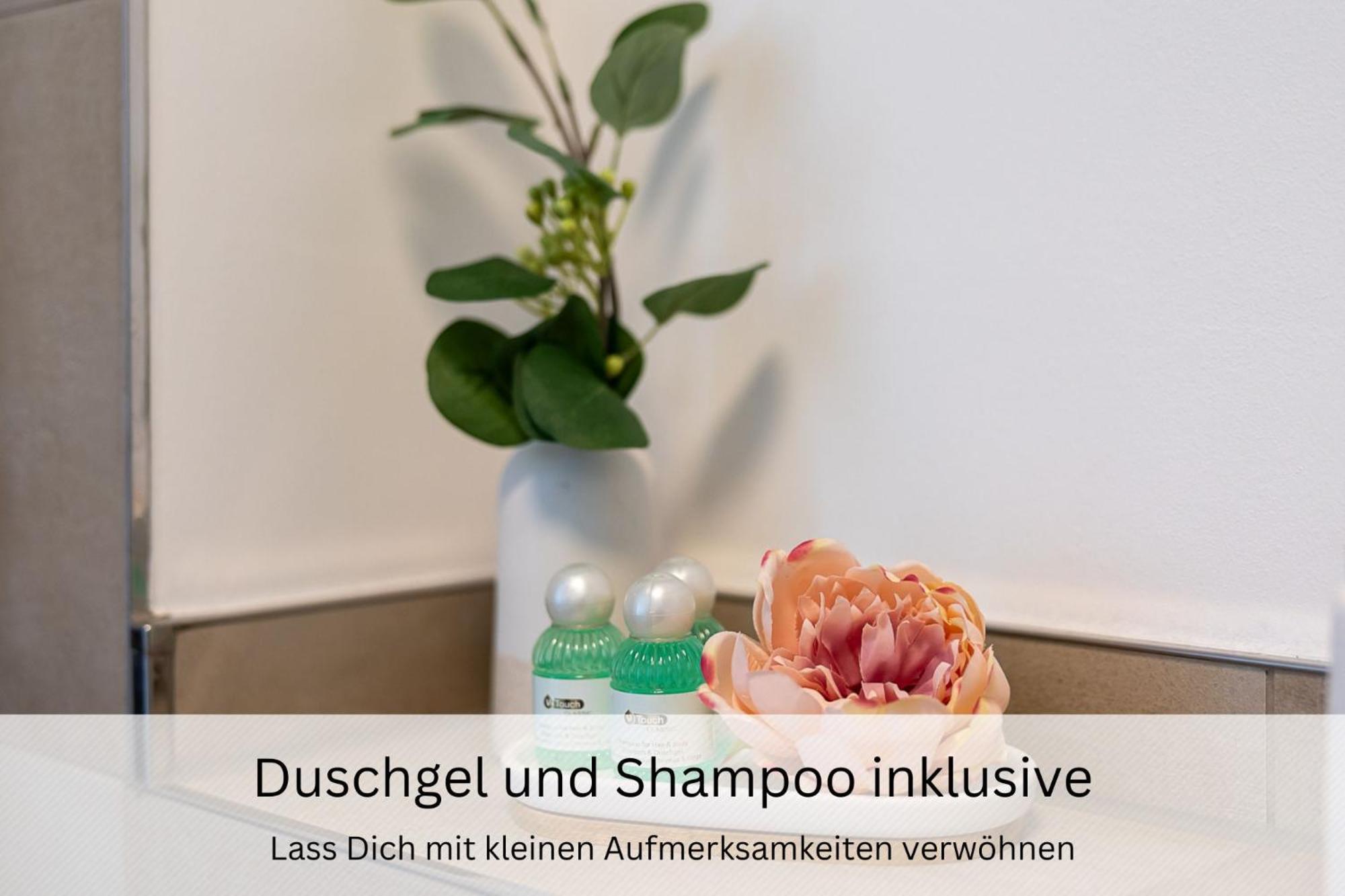 Urban Jungle Industrial Parkplatz Balkon Business Dreieich